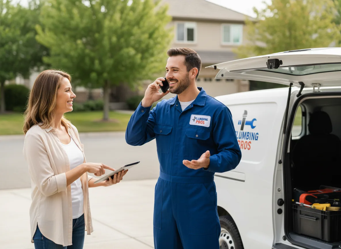 Water Heater Repair Philadelphia, PA FAQs